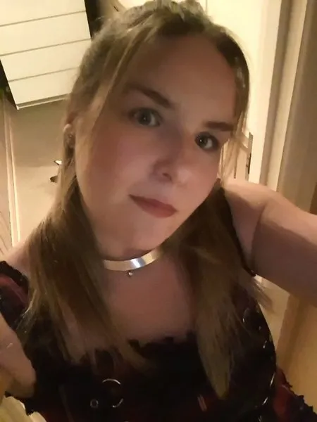 @swedishwife6