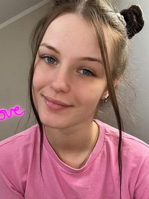 @sweeeet_juli