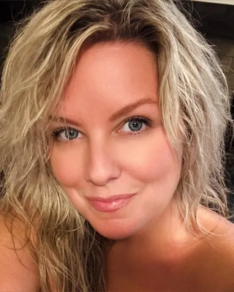 @sweet.little.jj18