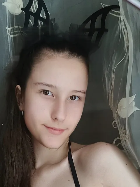 @sweet_apollinaria