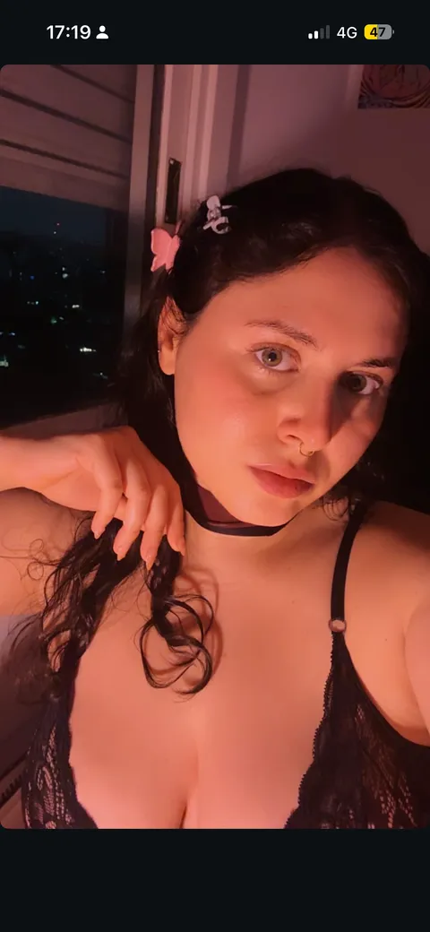 @sweet_cute_rina