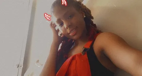 @sweet_kisses26
