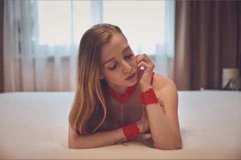 @sweet_kristin