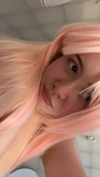 @sweet_lanas