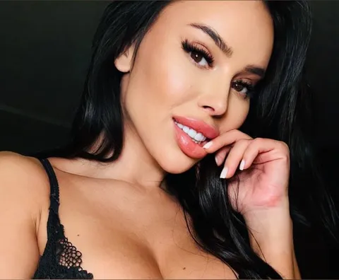 @sweet_little69