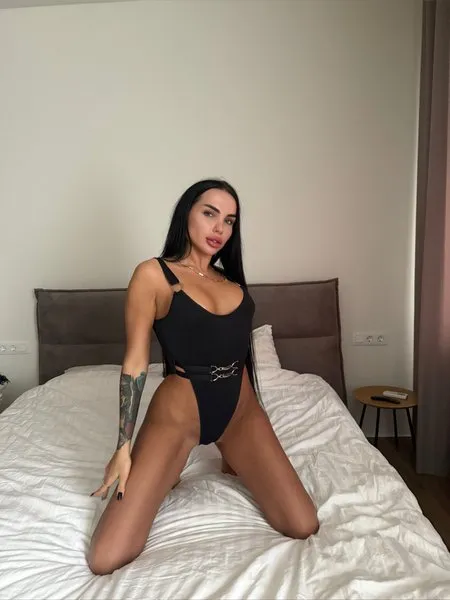 @sweet_love7