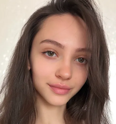 @sweet_masha18