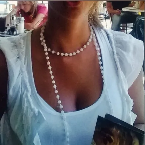 @sweet_noemi_elena