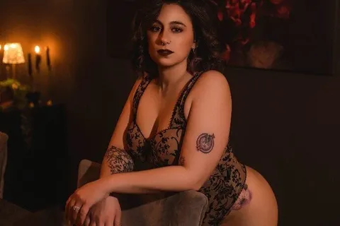 @sweet_scar_bliss