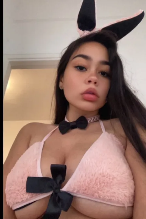 @sweet_selene