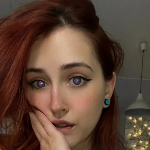 @sweet_stars