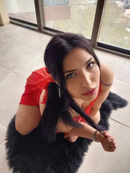 @sweetagna