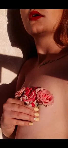 @sweetanetti