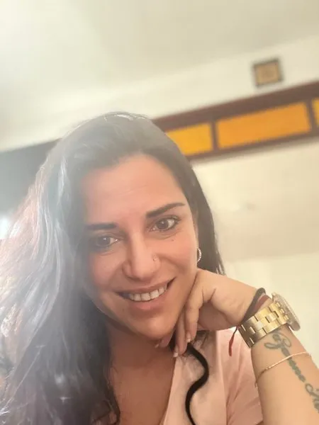 @sweetarabgirl
