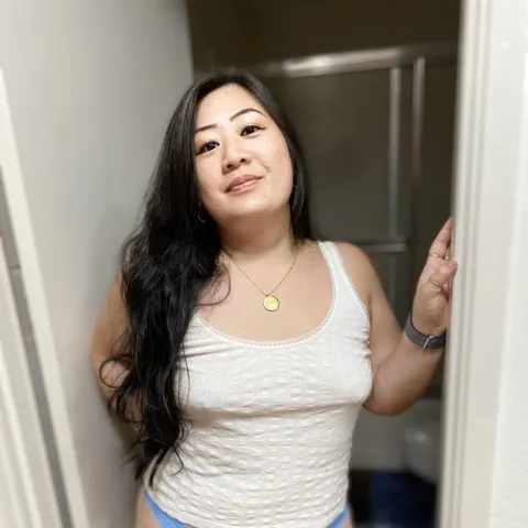 @sweetassbunbun