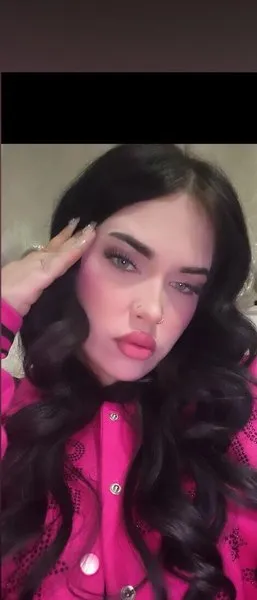@sweetbae504