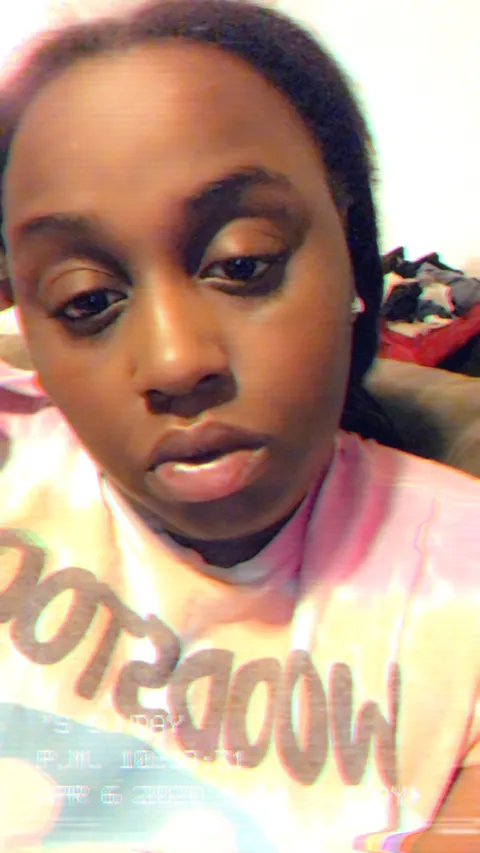 @sweetblack