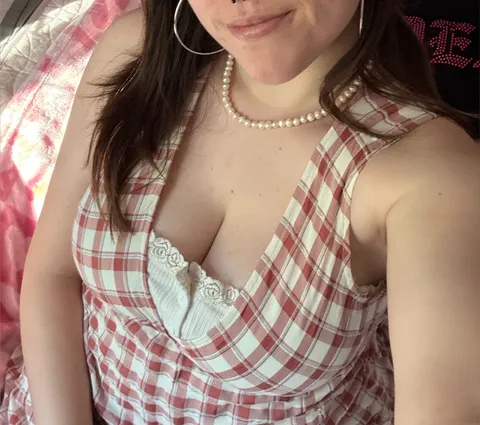@sweetbling