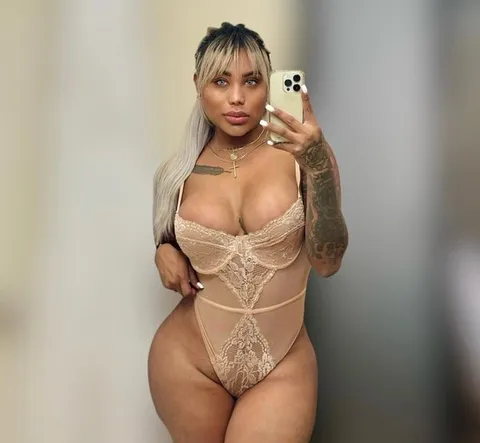 @sweetby7