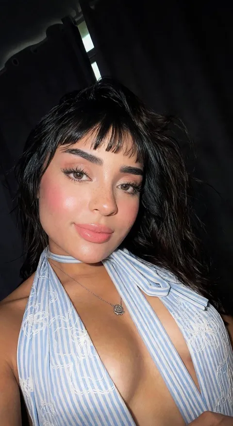 @sweetcb