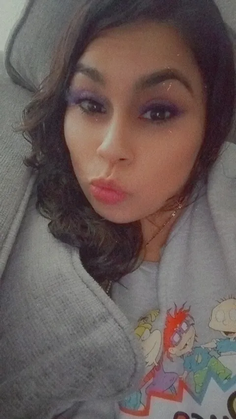 @sweetcookie69