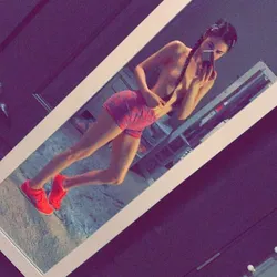 @sweetemma