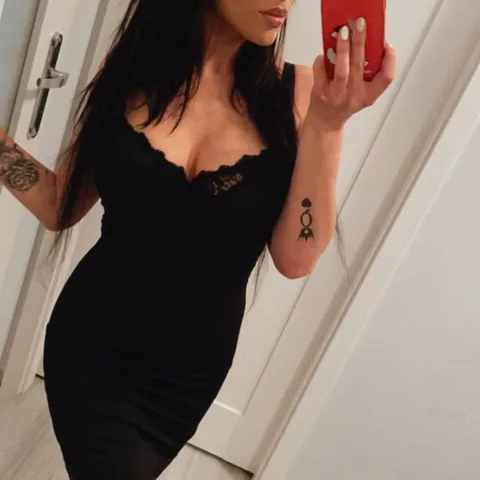 @sweetersophie