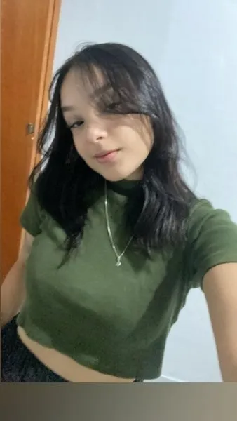 @sweetestsarah