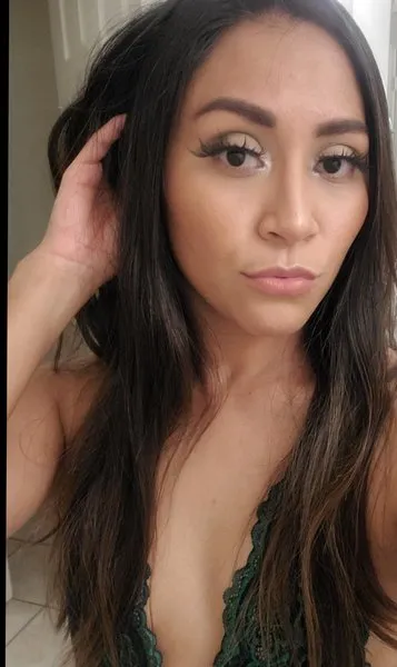 @sweetflakita