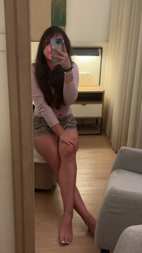 @sweetflowergirly