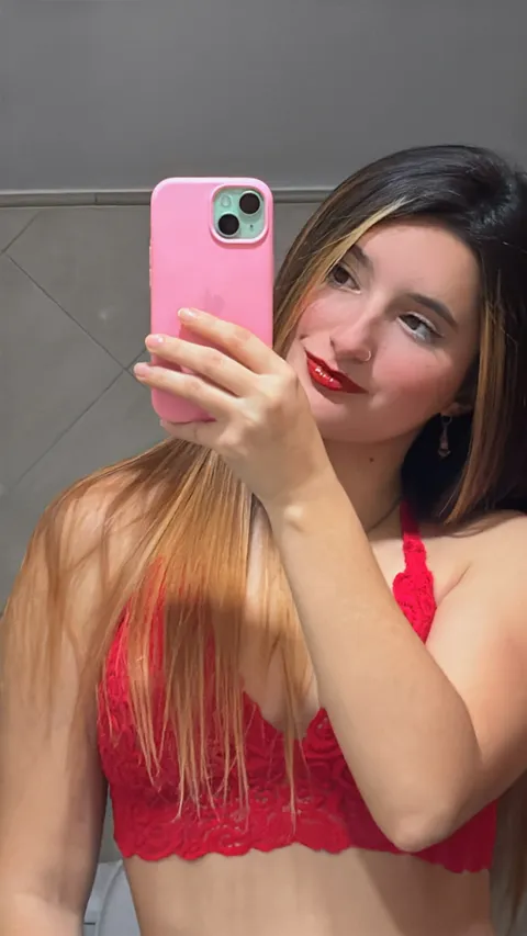 @sweetgirlmicaela