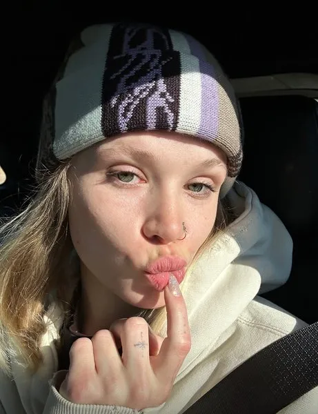 @sweetgracee