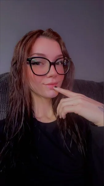 @sweetheartxoselena