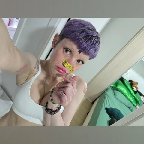 @sweetiebird