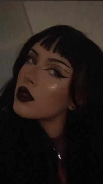 @sweetiepilled