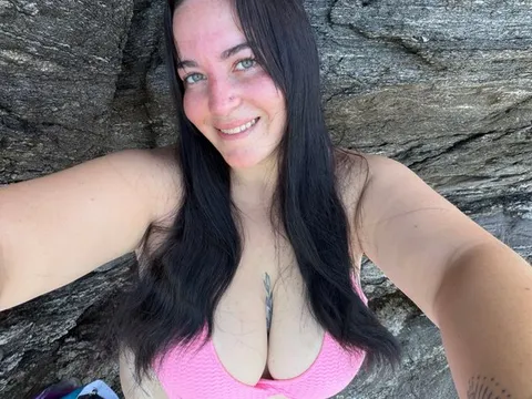 @sweetiesuunvip