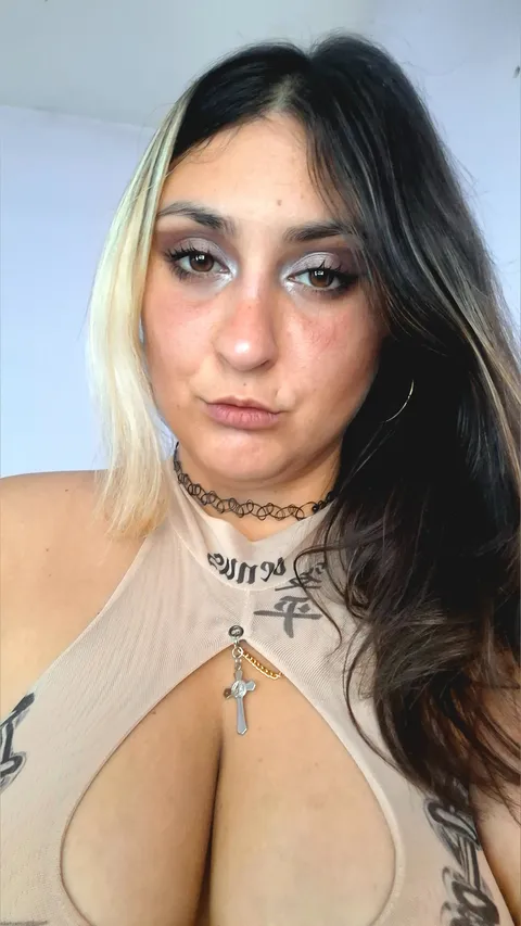 @sweetkaravip