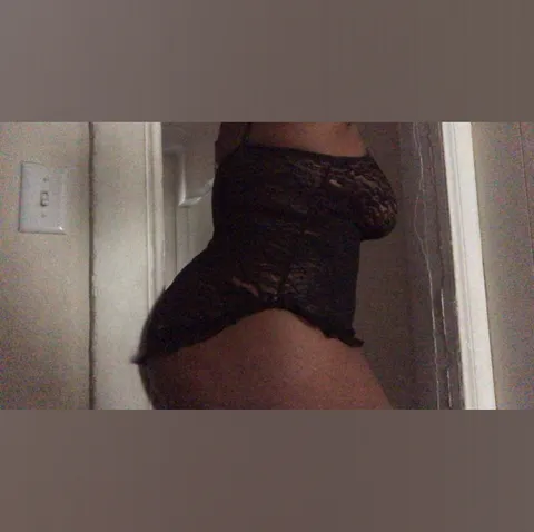 @sweetkisses187