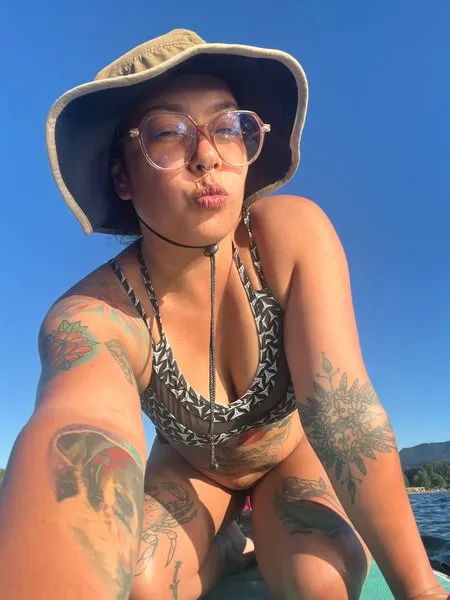 @sweetkittenlily