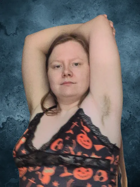 @sweetlillieclips