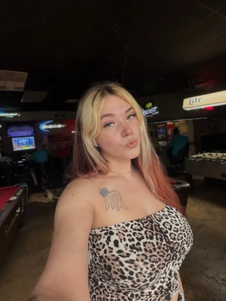 @sweetlipsss01