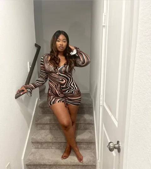 @sweetlkkandy