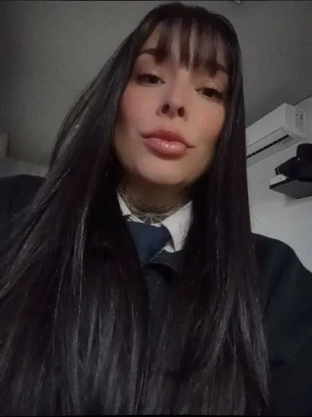 @sweetluli