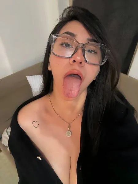 @sweetmicaof