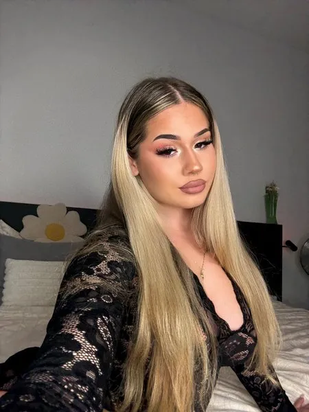 @sweetmontess