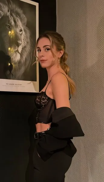 @sweetnordic