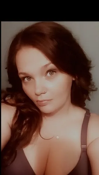 @sweetnthicc24