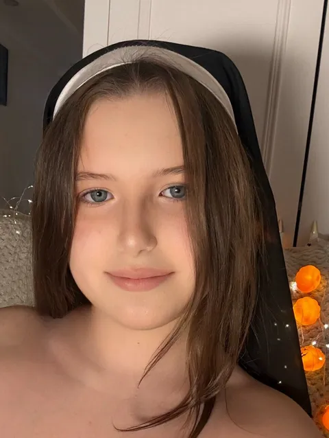 @sweetolyaa