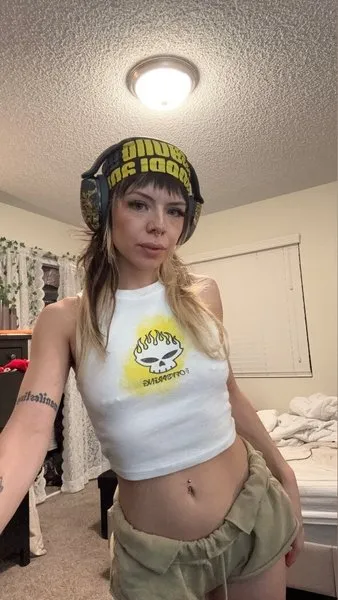 @sweetpeach66