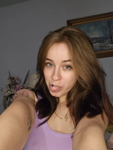 @sweetpeach78